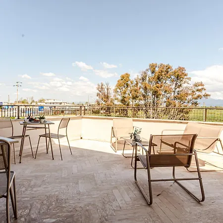 - Numberz - And With Wi-fi And Ac Gasthof Borgo Isonzo